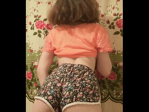 ❤️ دختر جوان سکسی که شورتش را جلوی دوربین در می آورد ❤️ سوپر سکس در ما fa.mouthporn.ru ❌❤