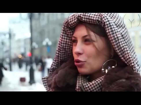 ❤️ آموزش فیلم دروس سکس، تکنیک ها و ژست های ارگاسم زنانه، نحوه درست رابطه جنسی، ماساژ اروتیک، آموزش آبپاش ❤️ سوپر سکس در ما fa.mouthporn.ru ❌❤