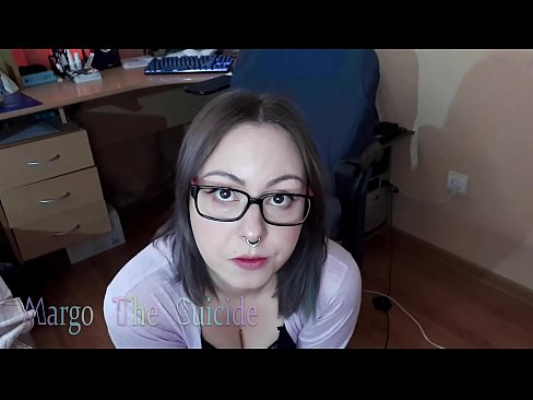 ❤️ دختر سکسی با عینک، دیلدو را عمیقاً در دوربین می مکد ❤️ سوپر سکس در ما fa.mouthporn.ru ❌❤
