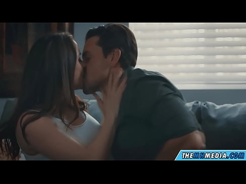 ❤️ رابطه جنسی عاشقانه با یک مادر خوش اندام ❤️ سوپر سکس در ما fa.mouthporn.ru ❌❤