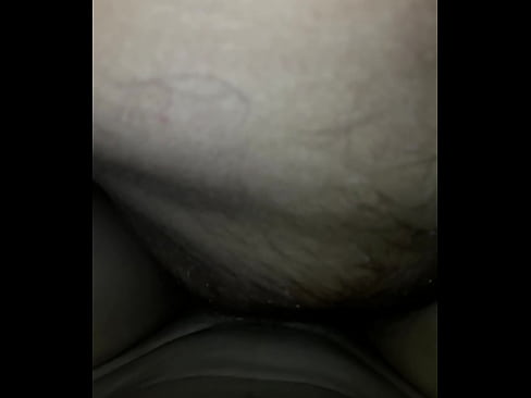 ❤️ کلکسیونر لعنتی اولیا نائوموا از بریانسک ❤️ سوپر سکس در ما fa.mouthporn.ru ❌❤