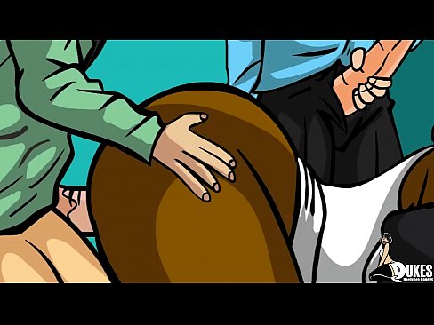 ❤️ دانش آموزان بعد از مدرسه با معلم سیاه پوست رابطه جنسی دارند ❤️ سوپر سکس در ما fa.mouthporn.ru ❌❤