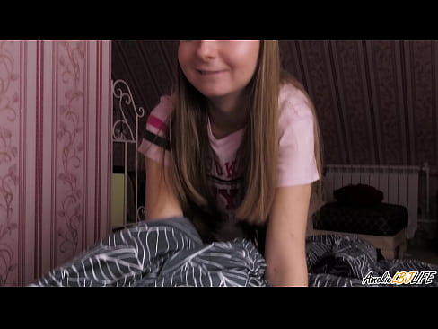 ❤️ بلوندی BFF خود را عمیقا می مکد و در دهانش تقدیر می شود ❤️ سوپر سکس در ما fa.mouthporn.ru ❌❤