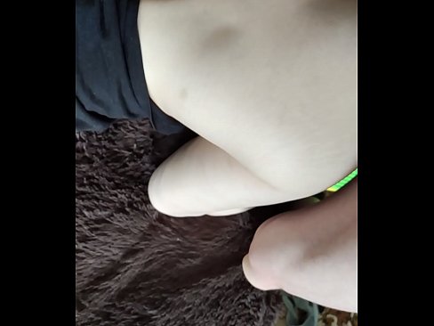 ❤️ ناله دختر روسی مقعد خانگی قسمت 2 ❤️ سوپر سکس در ما fa.mouthporn.ru ❌❤