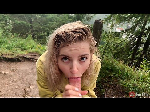 ❤️ دختر بعد از یک عمل جراحی عمومی، تقدیر را قورت داد - اوا الفی ❤️ سوپر سکس در ما fa.mouthporn.ru ❌❤